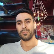  -,   , 36 ,   ,   