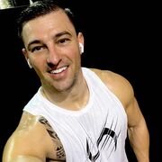  ,   Mac Lorusso, 40 ,   c 