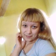  ,   , 30 ,   c 