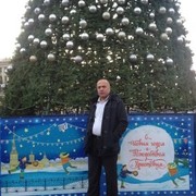 ���������� �����-���������, ���� ������� �����, 57 ���, ������������ ��� ������, ����� � ���������, c�������� ���������