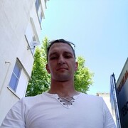 ���������� ���������, ���� ������� ��������, 38 ���, ������������ ��� ������, ����� � ���������, c�������� ���������