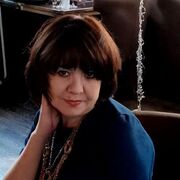 ���������� ������, ���� ������� �������, 50 ���, ������������ ��� ������, ����� � ���������