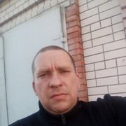  ,  , 48