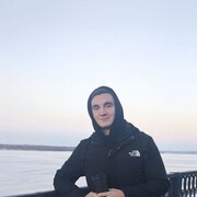  ,   , 25 ,   ,   , 