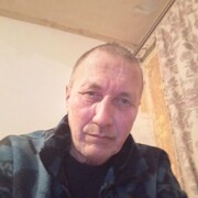  ,  , 58