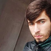 ���������� ������, ���� ������� ������, 30 ���, ������������ ��� ������, ����� � ���������