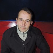  ,   , 54 ,   ,   , c 