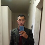   ,  , 32