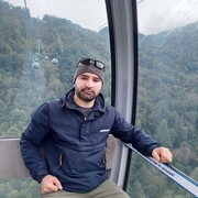 ���������� ������, ���� ������� �������, 37 ���, ������������ ��� ������, ����� � ���������