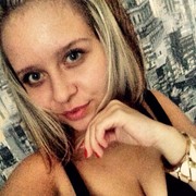  ,  , 27