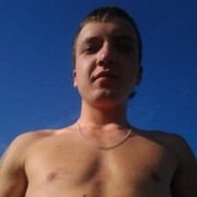 ,   , 32 ,   