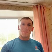  ,   , 43 ,     , c , 