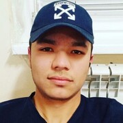 ���������� ���������, ���� ����� ����, 25 ���, ������������ ��� ����� � ���������