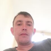 ���������� �����, ���� ������� ������, 37 ���, ������������ ��� ������, ����� � ���������