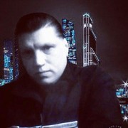  -,   , 51 ,   ,   , c 