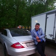  ,   , 59 ,   ,   , c 
