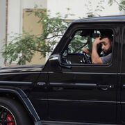  --,   , 37 ,   ,   , c , 