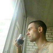 ,   , 38 ,   ,   , c , 