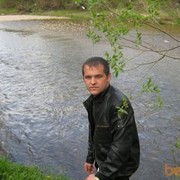  ,   Dima, 38 ,  