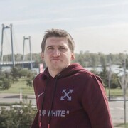 ���������� ����������, ���� ������� �����, 35 ���, ������������ ��� ������, ����� � ���������, ���������