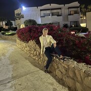 ���������� ������, ���� ������� ����, 49 ���, ������������ ��� ������, ����� � ���������, c�������� ���������