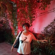 ���������� �������, ������� �����, 51