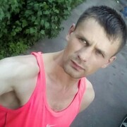 ���������� ������, ���� ������� �������, 36 ���, ������������ ��� ������, ����� � ���������