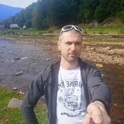  ,   , 42 ,     , c 