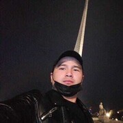 ���������� ������, ���� ������� ����, 33 ����, ������������ ��� ������, ����� � ���������