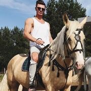 ���������� ������, ���� ������� �����������, 32 ����, ������������ ��� ������, ����� � ���������, c�������� ���������