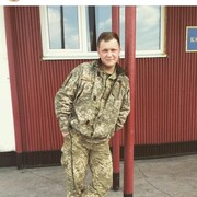  ,  VASHESLAV, 29