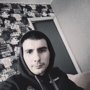 ���������� ������, ���� ������� �����, 30 ���, ������������ ��� ������, ����� � ���������, c�������� ���������, ���������