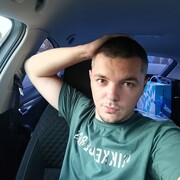 ���������� ���������, ���� ������� ������, 30 ���, ������������ ��� ������, ����� � ���������, c�������� ���������, ���������