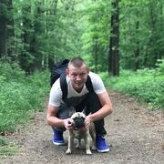 ���������� ���������, ���� ������� ����, 33 ����, ������������ ��� ������, ����� � ���������