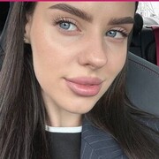���������� �����������, ������� Alisa, 25