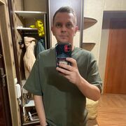 ���������� �����, ���� ������� �����, 34 ����, ������������ ��� ������, ����� � ���������