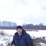  ,   , 53 ,   ,   