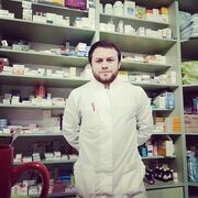 ���������� ���������, ���� ������� �����, 34 ����, ������������ ��� ������, ����� � ���������, ���������