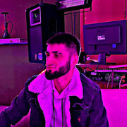 ���������� ����-��������, ������ �����, 24