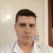 ���������� ���������, ������� �����, 34