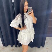 ���������� ���������, ���� ������� ��������, 40 ���, ������������ ��� ����� � ���������, c�������� ���������