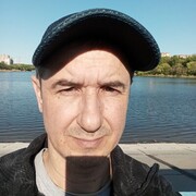  --,   , 45 ,     , c 