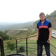  ,   , 33 ,   ,   , c , 