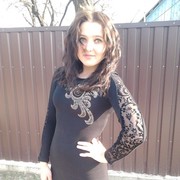 ���������� ������, ���� ������� ����, 29 ���, ������������ ��� ������, ����� � ���������, c�������� ���������