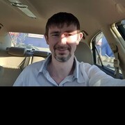 ���������� ���������, ���� ������� Konstantin, 39 ���, ������������ ��� ������, ����� � ���������