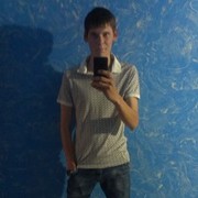  ,   , 38 ,   ,   , c 