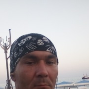  --,   , 45 ,   ,   , c 