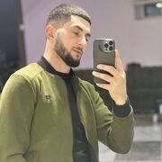 ���������� ������, ���� ������� �����, 30 ���, ������������ ��� ������, ����� � ���������, c�������� ���������, ���������