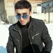  ,   Avik, 32 ,   