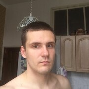 ���������� �����������, ���� ������� ���������, 34 ����, ������������ ��� ����� � ���������, c�������� ���������